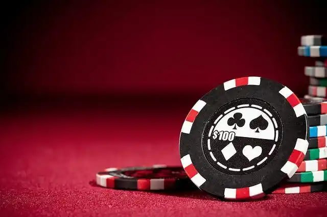 zbet taxi