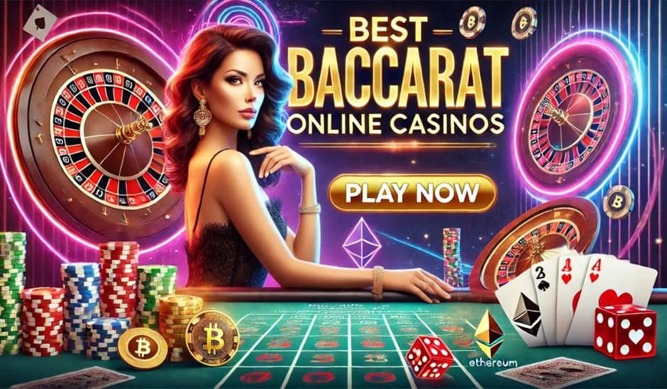zbet taxi