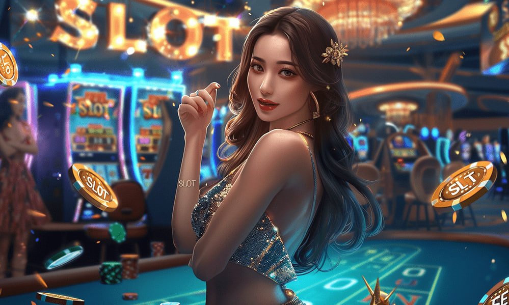 zbet taxi