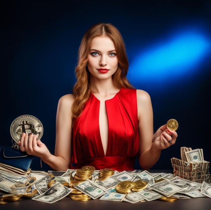 zbet taxi