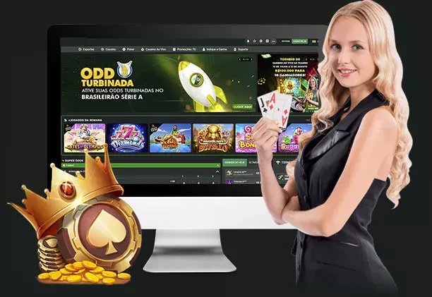zbet taxi