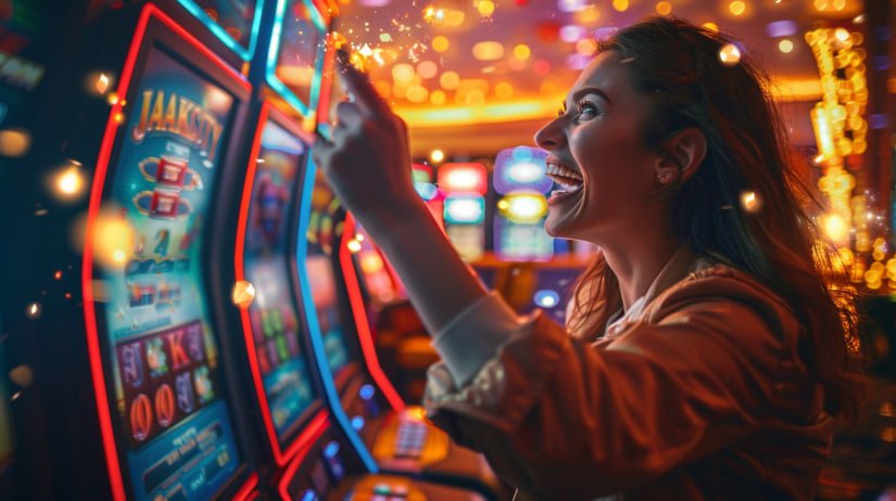 zbet taxi