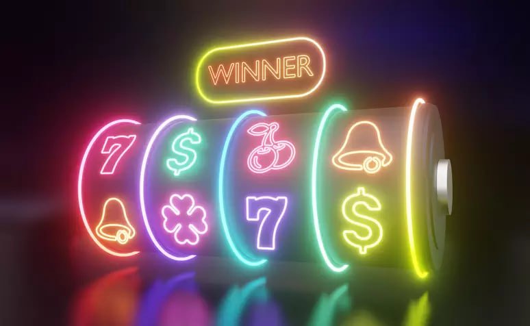 zbet taxi
