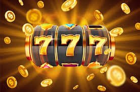 zbet taxi