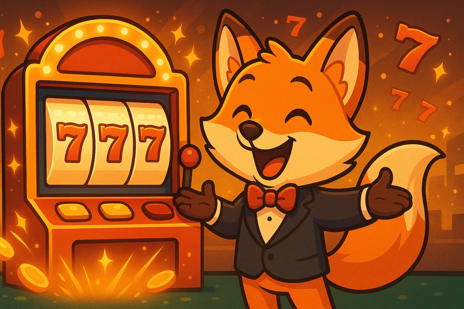 zbet taxi
