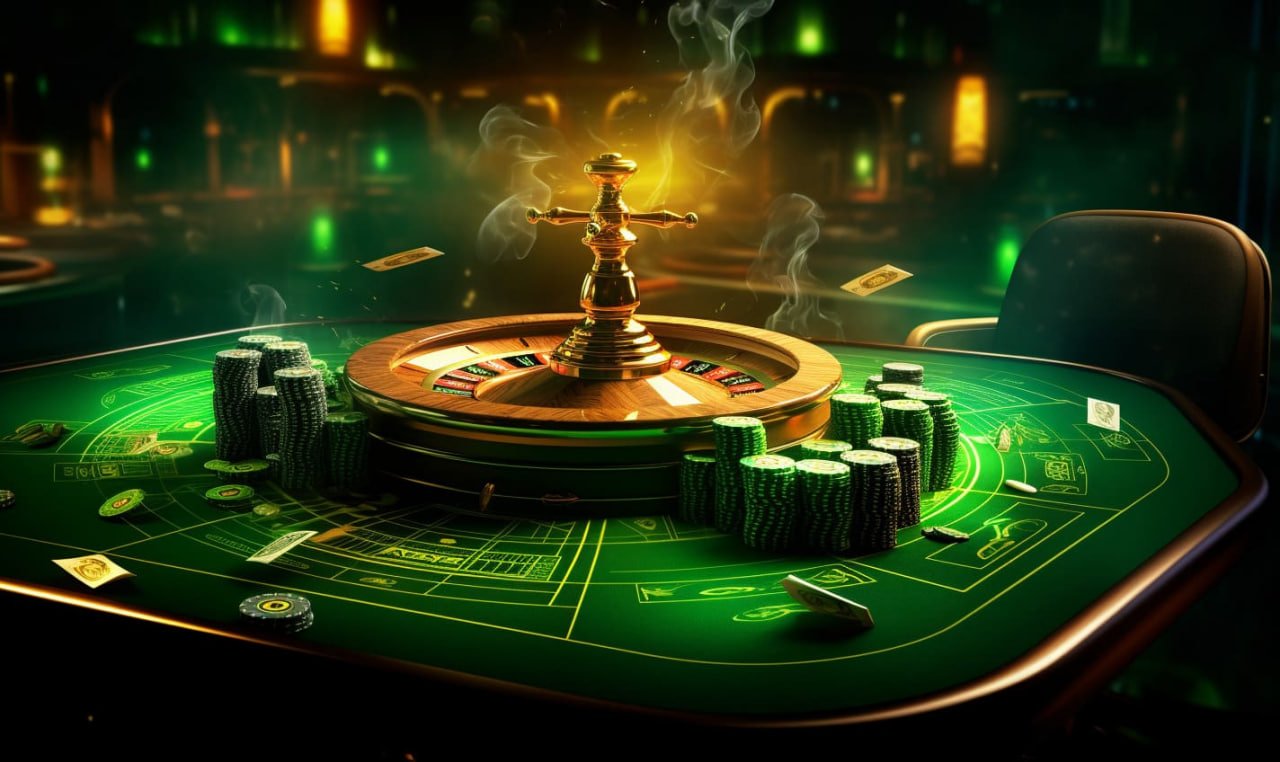 zbet taxi
