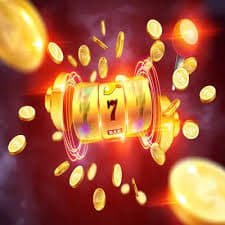 zbet taxi