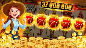zbet taxi