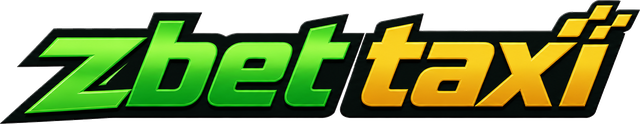 zbet taxi
